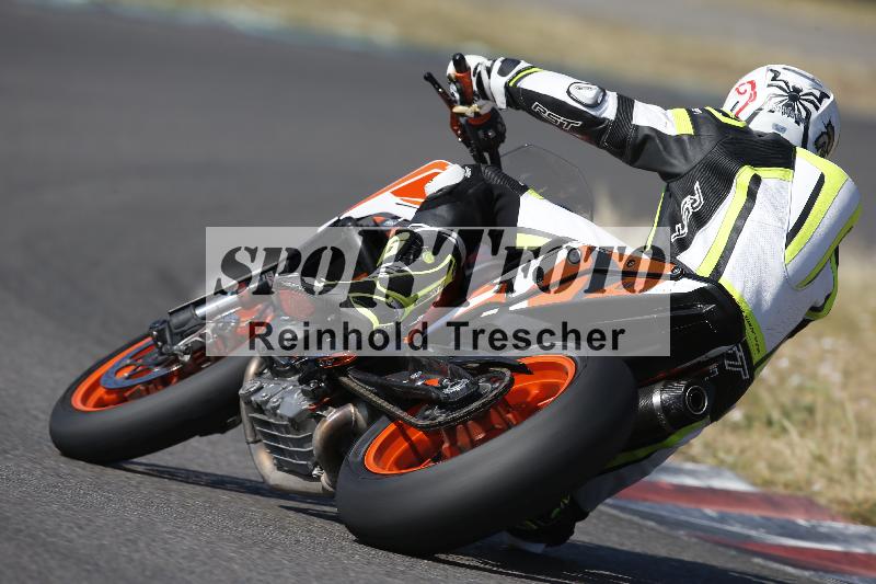 Archiv-2023/33 14.06.2023 MSS Track Day ADR/Gruppe rot/42